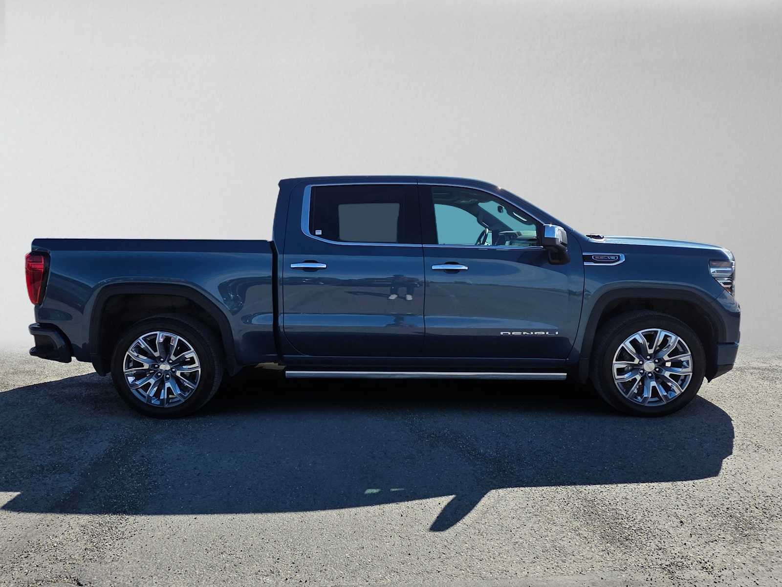 gmc sierra 1500 2026 1GTUUGEL2TZ154629 image gmc sierra 1500 2026 1GTUUGEL2TZ154629 image